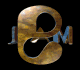 Click on me to send a message to the Webmaster